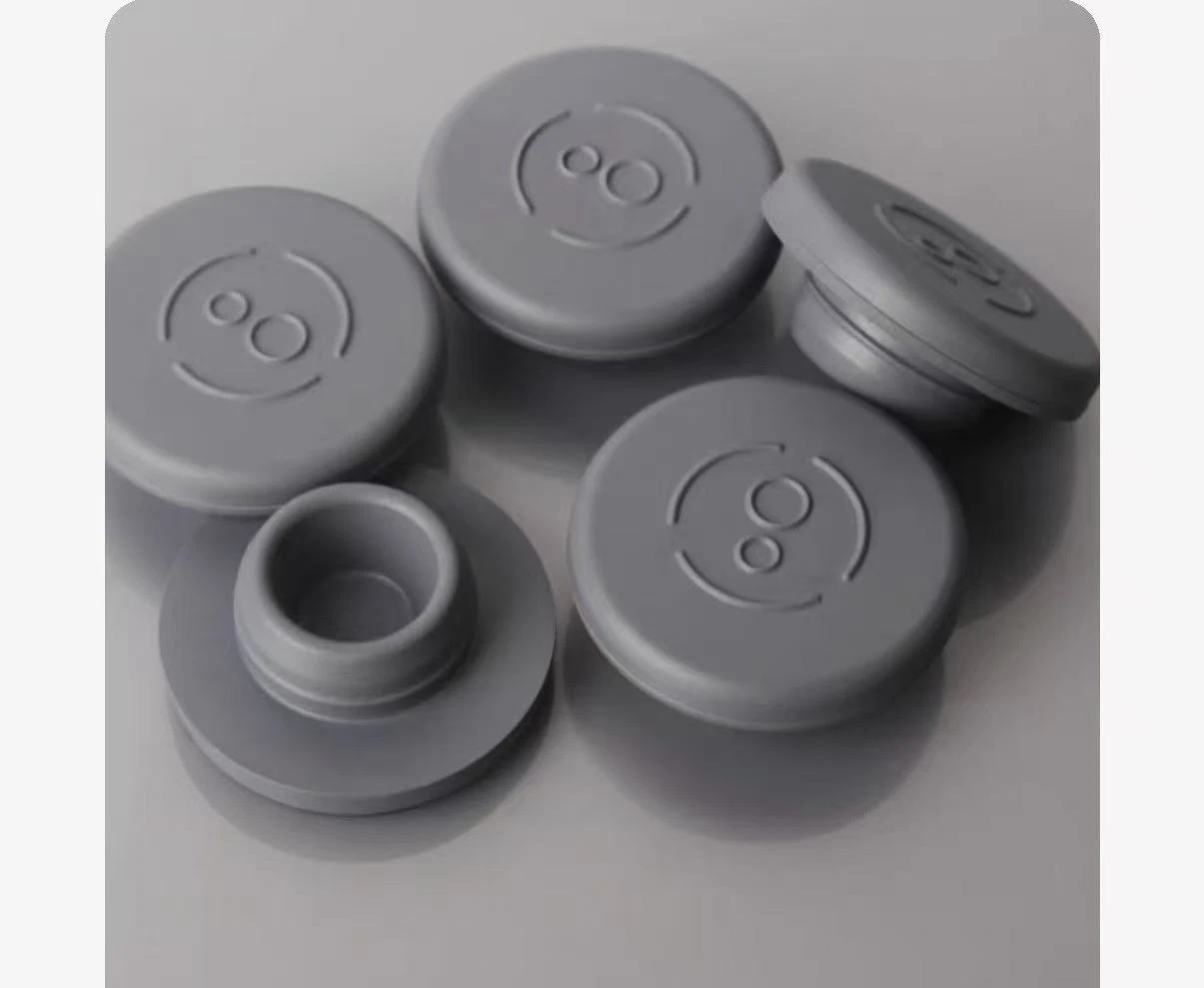 product-1205-989 product-1205-989